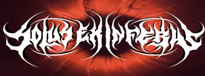 logo Solus Ex Inferis